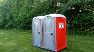Best Portable Restroom Servicing (Cleaning and Restocking)  in The Colony, TX