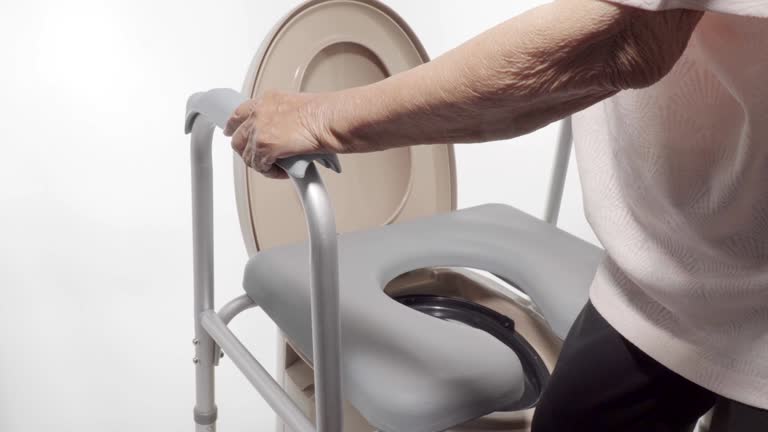 Best Portable Restroom Setup and Delivery  in The Colony, TX