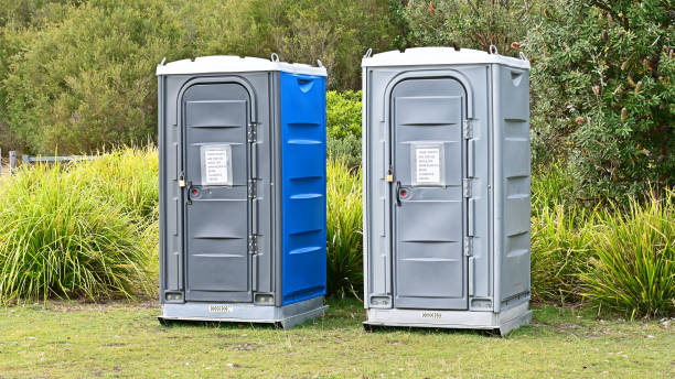 Best Portable Restroom for Sporting Events  in The Colony, TX