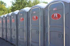 Best VIP or Luxury Restroom Trailers  in The Colony, TX